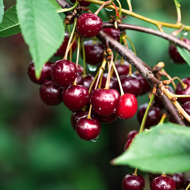 Основное изображение товара