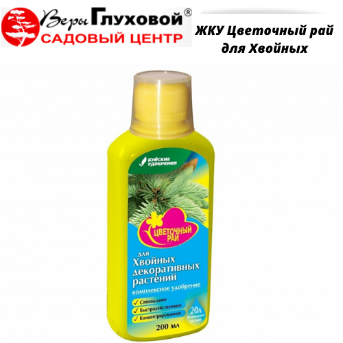 Основное изображение товара