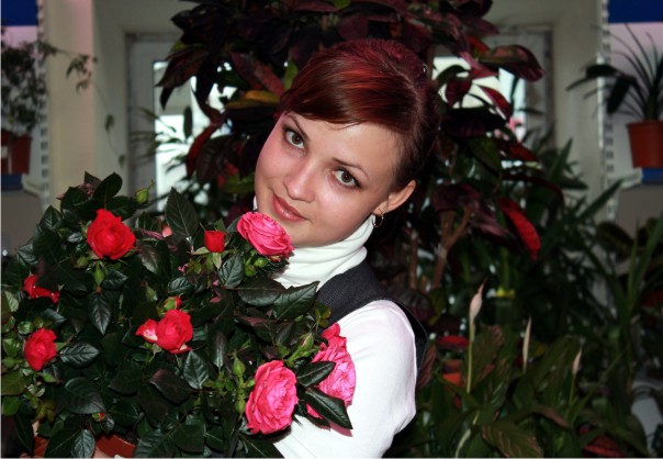 Подарки на 8 марта Подарки на 8 марта