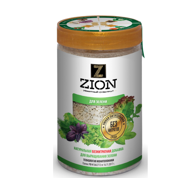 Основное изображение товара