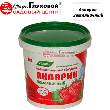 Основное изображение товара