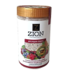 Удобрение Цион Для плодово-ягодных 700г