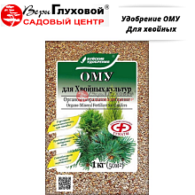 Основное изображение товара