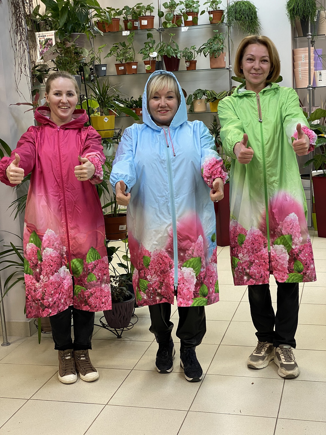 КОНКУРС! 1 МАРТА, мы выберем 10 победителей! ПОДРОБНЕЕ