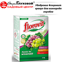 Основное изображение товара