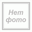 Гортензия метельчатая 