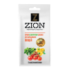 Удобрение Цион Для овощей 30г