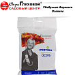 Удобрение Фертика Осеннее